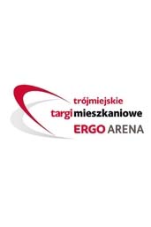 targi ergo-arena 20-21.10.012